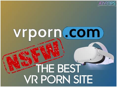 vr sexy girls|. 13 Best VR Porn Sites and How To Watch VR Porn Online